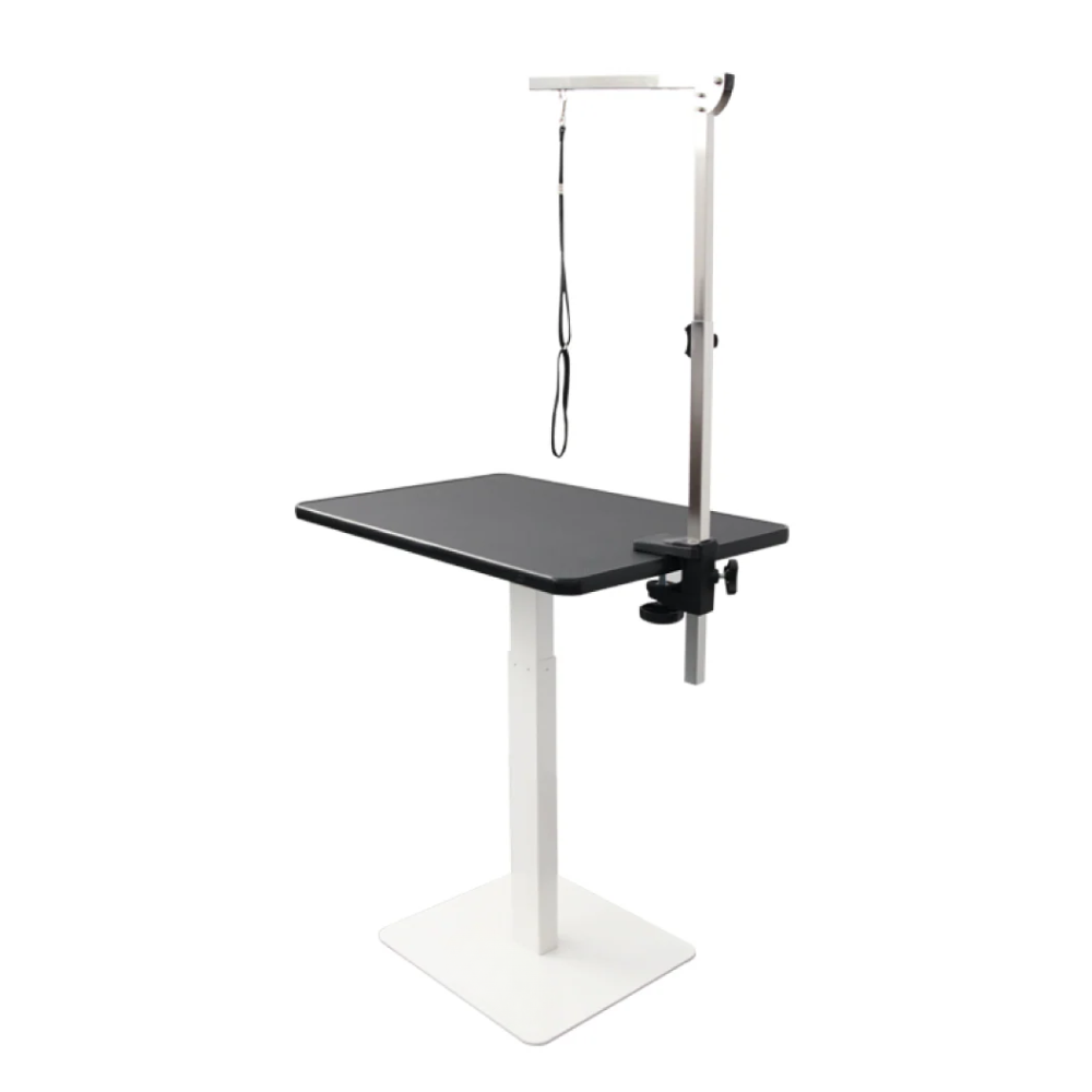 TZGROOM Airlift Grooming Table N-210