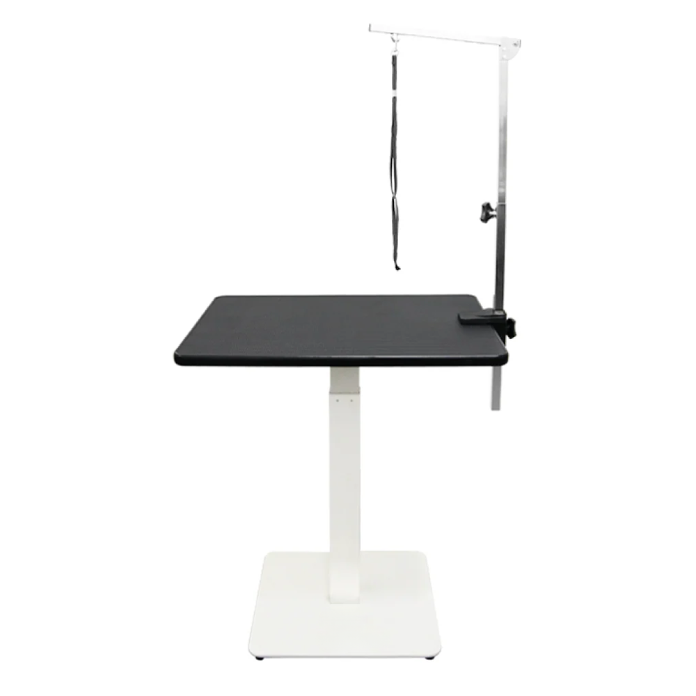 TZGROOM Airlift Grooming Table N-210