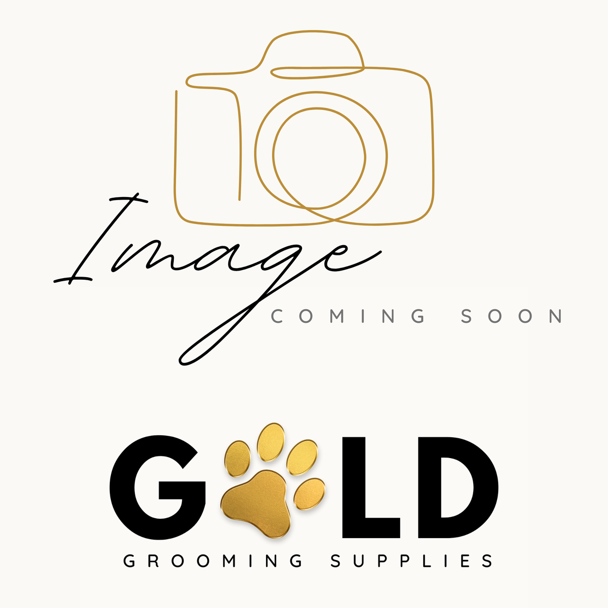 Ego Anti Static Grooming Comb