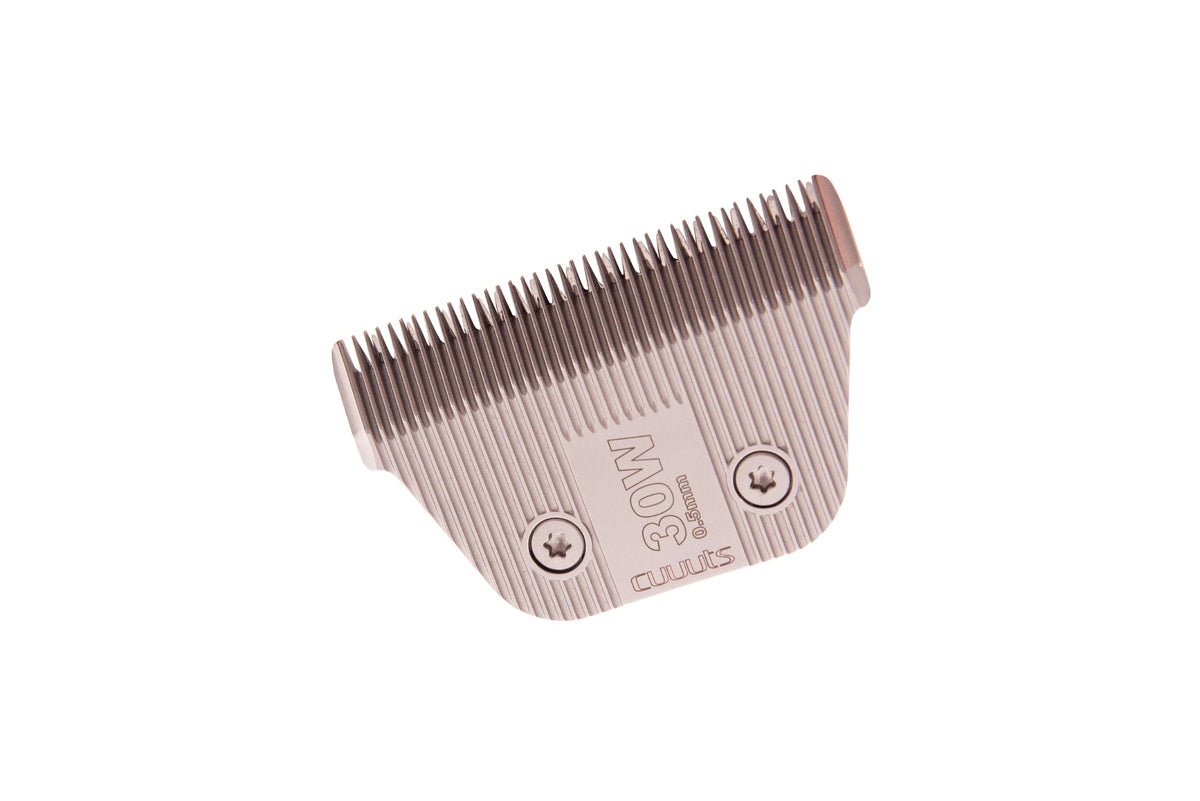 30W Blade