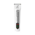 Smehnser Cordless 4 in 1 Clipper